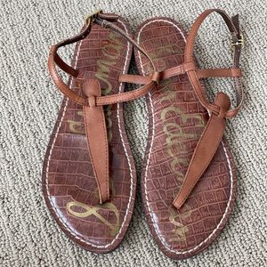 Sam Edelman Sandals